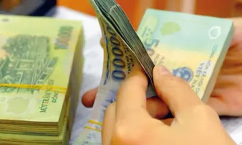 Bộ Tài chính khẩn trương hỗ trợ các địa phương ứng phó và khắc phục hậu quả mưa lũ