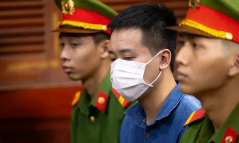 Nỗi buồn của Quang Linh Vlogs