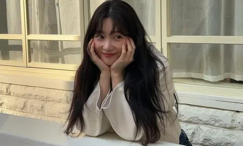 Quy tắc 7-3 giúp tôi tiết kiệm được tiền