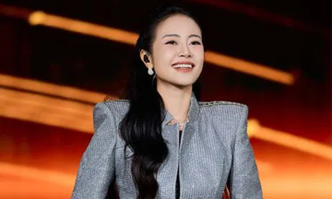 3 MC VTV cùng tên Linh: Người lấy chồng kém tuổi, người đắt sô bậc nhất