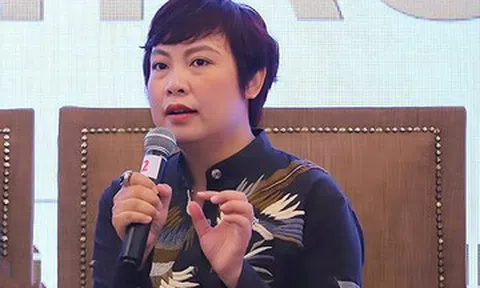 Thượng tá Đặng Thái Huyền phản bác khi 'Mưa đỏ' bị nói là ‘chiếc áo quá rộng’