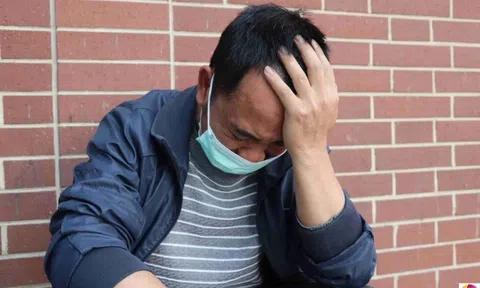 9 năm đi làm xa gửi về 6,6 tỷ đồng nhưng mẹ khẳng định “không nhận được đồng nào”, tôi về quê phát hiện sự thật cả đời không thể quên