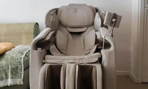 Nếu bạn không dư giả, tốt nhất ĐỪNG rước 5 món này về nhà