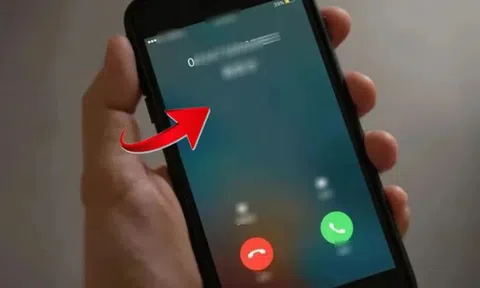 Apple cảnh báo người dùng iPhone nhận cuộc gọi sau hãy cúp máy ngay lập tức