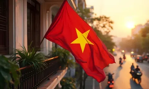 Kinh tế Việt Nam lập kỷ lục bất ngờ