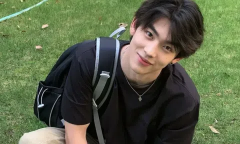 4 nơi người thông minh giả tạo thích đến