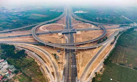 Bộ Tài chính gỡ "nút thắt" phân bổ hết vốn đầu tư công