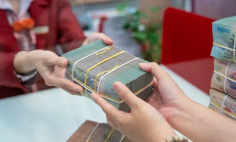 Gửi tiền 6 tháng vào đâu lãi cao nhất?