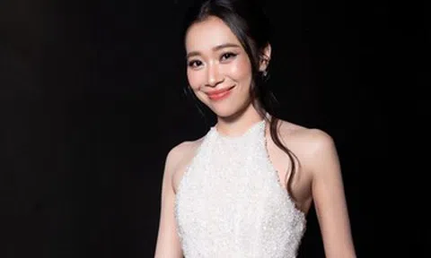 Người đẹp thi trượt hoa hậu, đóng điện ảnh có ngay phim 139 tỷ