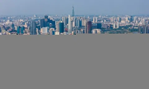 TP.HCM kiểm tra các dự án bất động sản tăng giá bất thường