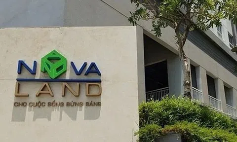 Tập đoàn Novaland khất nợ
