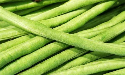 3 loại rau ăn sống nhiều "phá gan", ngon bổ mấy cũng đừng tham ăn