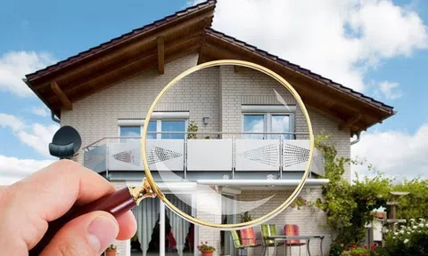 Mua nhà 7 tỷ đồng nhưng tốt bụng cho chủ cũ ở nhờ, 1 năm sau phát hiện sự thật ngỡ ngàng: Tòa phán "chủ mới được bồi thường 60 triệu đồng"