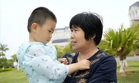 Trẻ càng thông minh thì 3 đặc điểm sau càng thể hiện rõ nét!