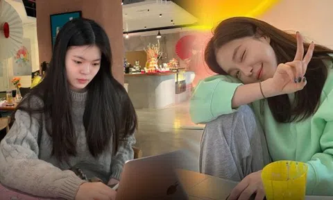 Giải oan cho AI: Không “cướp” việc của ai, còn giúp tăng tới 56% tiền lương!