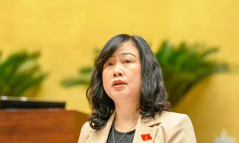 Hơn 125 nghìn tỷ dành cho chương trình chăm sóc sức khỏe và dân số trong 10 năm