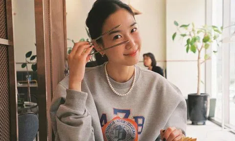 Loại gia vị quen của người Việt khiến da chảy xệ sớm