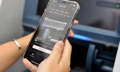 Tài khoản lâu không hoạt động bỗng nhận được 400 triệu đồng: Người phụ nữ ở Nghệ An được công an xã mời lên làm việc