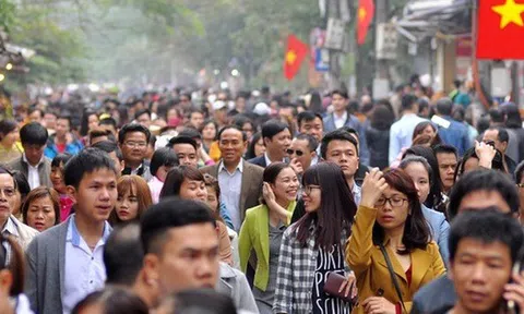 Những người dân nào ở Hà Nội có thể nhận 20 triệu đồng trong thời gian tới?