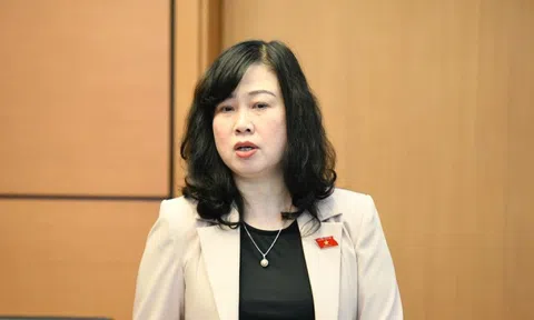 Sẽ có những giải pháp để hỗ trợ các cặp vợ chồng sinh đủ hai con