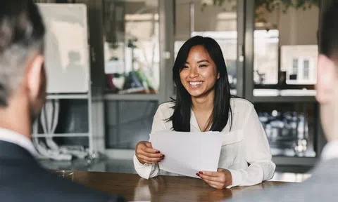 Không phải người giỏi nhất, nhưng 3 kiểu nhân viên này luôn được sếp tin tưởng và trọng dụng