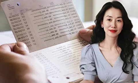 3 kênh để tiền “không nằm chết” sau tuổi 40 - an toàn, dễ quản, lại sinh lời đều đặn