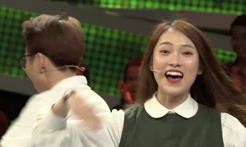 Câu đố 99% người không giải được: Loài cá nào tên có 12 chữ NG?