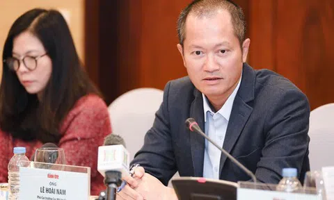 Đề xuất Hà Nội, TP HCM áp dụng lộ trình quy chuẩn khí thải ô tô, xe máy sớm và chặt hơn