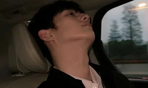 Đa phần người giàu có, thành công thường “gặp gỡ” qua 5 loại người này: 2/5 tưởng họa nhưng lại là phúc