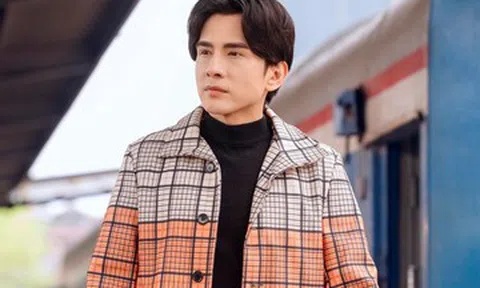 Ca sĩ Đan Trường gây tranh cãi