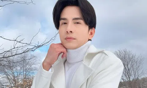 Ca sĩ Đan Trường tung sao kê và lên tiếng về lùm xùm từ thiện