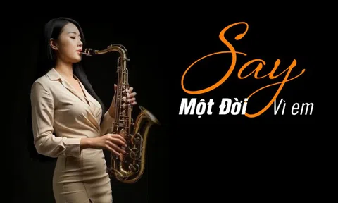 Nhạc AI "chiếm sóng" playlist thịnh hành, fan thích mê