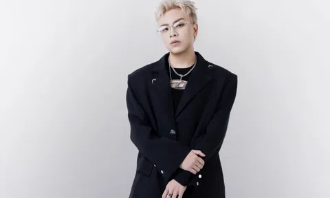 "Cơn sốt" mang tên Hứa Kim Tuyền