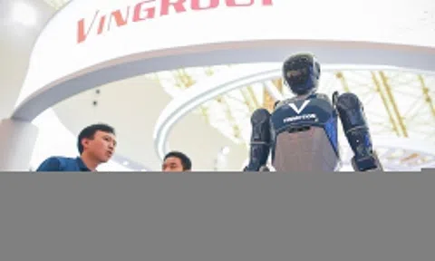 Vingroup sắp phát hành 1.000 tỷ đồng trái phiếu