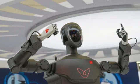 Việt Nam sắp có công ty vốn hóa 1 triệu tỷ đồng đầu tiên