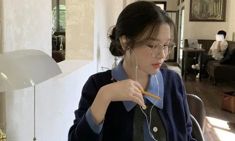 3 kiểu đầu tư "trắng tay" nhanh nhất