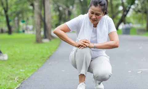 Từ 60 tuổi, tập thể dục nhiều không phải đã tốt - điều thực sự "cứu sống" bạn là 5 thói quen "lười" này, càng đơn giản càng sống lâu