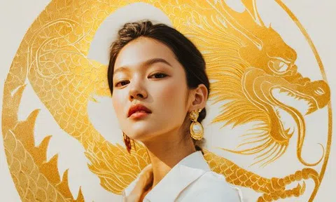 2026: 4 con giáp dễ mua được căn nhà đầu tiên - đúng tuổi, đúng vận, đúng thời điểm