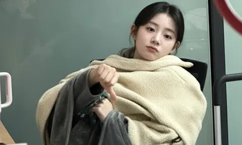 EQ cực thấp mới hỏi đồng nghiệp 3 câu này