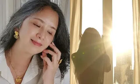 67 tuổi có mật độ xương như người 30 tuổi, người phụ nữ chia sẻ 4 thói quen nuôi dưỡng xương chị em ai cũng nên học theo