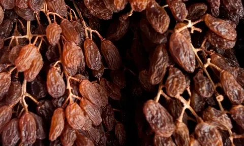 Thêm một loại quả “ngậm nhiều thuốc trừ sâu”, thấy rẻ cũng đừng mua