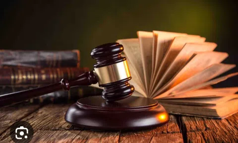 3 công ty bị phạt vì "quên" công bố thông tin