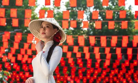 40 năm Đổi Mới: Chìa khóa để Việt Nam tiến xa