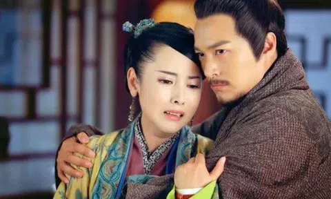 Sự thật việc Quách Tĩnh chết trận là do người thân cận nhất phản bội: Hoàng Dung đã nói rõ khi mang thai