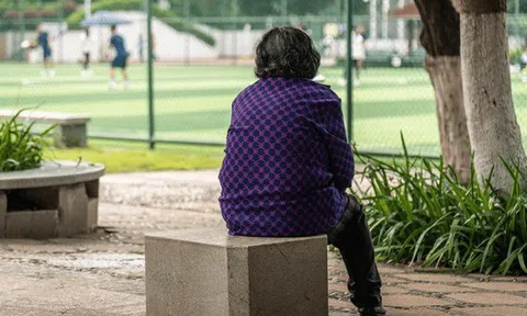 Những cha mẹ trở thành gánh nặng cho con cái khi về già thường có 3 đặc điểm: Nếu đủ cả 3, con cái khổ