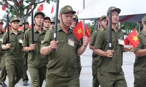 Thêm một đối tượng tại TP HCM được hỗ trợ 100% mức đóng BHYT, BHXH