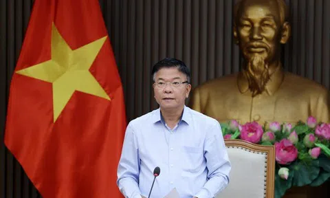 Phấn đấu giải ngân để hỗ trợ tăng trưởng