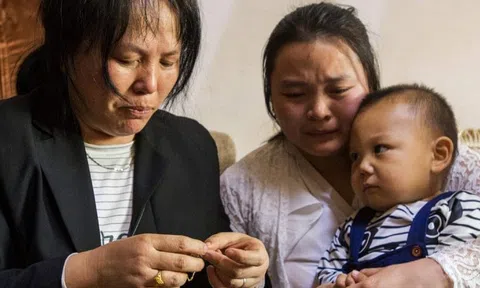 "Nhà có 4 thứ này, không tan cũng suy": Rốt cuộc là điều gì mà đủ sức khiến gia đình tan vỡ, sụp đổ?