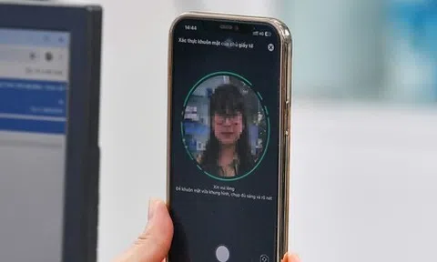 Cảnh báo khẩn: Thủ đoạn "bốc hơi" tiền tài khoản không cần mã OTP, bất kỳ ai cũng có thể là nạn nhân