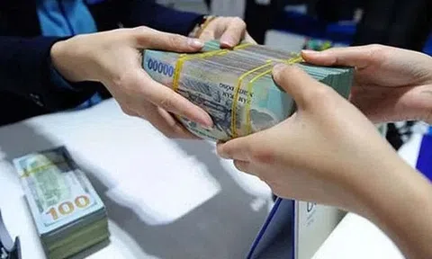 Gửi tiền tiết kiệm ở đâu lãi nhất?